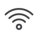 High speed Wi-Fi