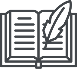 Un lieu, une Histoire